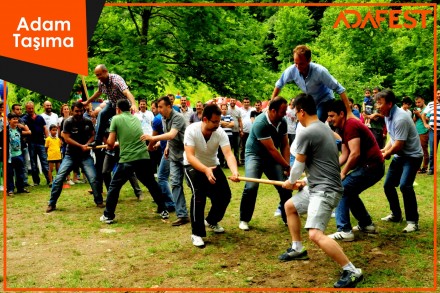 yetişkin eğlenceleri, yetişkin yarışmaları, halat çekme, survivor, adam taşıma, kocaayak,  su taşıma, denge parkuru, koordinasyon parkuru, sumo güreşi , jonglör, afrikalı dansçılar, afrika dans ekibi, akrobasi gösterisi, sihirbaz, canlı heykel, tahta bacak, arı çocuk, tek kişilik bando, varyete ekibi, varyete gösterisi, bando ekibi, varyete bando gösterisi, karikatürist, fire dance, jimnastik gösterisi, lastik kız, tarot falı, tarot falcısı, kahve falı, kahve falcısı, sahne gösterileri, sahne dansları, sahne sanatları, sahne akrobasi gösterileri, sahne müzikleri, sahne yarışmaları, zıpzıp, survivor, survivor parkuru, tırmanma duvarı, canlı langırt, sindirella, palyaço, elsa, pamuk prenses, tırmanma duvarı, çocuk şenliği, çocuk pikniği, eğlence oyun aletleri, panayır oyunları, sahne gösterileri, sahne yarışmaları, çocuk survivor parkuru, şişme kaydırak, şişme oyuncaklar, şişme oyun aletleri, şişme parkur, şişme zıpzıp, şişme kaydırak, su kaydırağı, yetişkin oyun aletleri, yetişkin şişme oyunlar, şişme oyun aletleri, şişme parkurlar, rodeo, gladyatör, big bouble, suni tırmanma duvarı, canlı langırt, ayak bilardosu, dev satranç, wipe out, şişme basket, yetişkin eğlenceleri yetişkin aktiviteleri, kurumsal şirket piknikleri, kurumsal piknik, şirket piknikleri, şirket motive günleri, şirket eğlenceleri, personel pikniği, şirket aile günü, firma piknikleri, bahar şenliği, air hockey, masa langırt, karaoke, playstation, xbox, dev jenga, atölyeler, .çocuk atölyeleri çocuk atölyes, kum boyama, takı tasarım , el baskı, anı kartı, jonglör, afrikalı dansçılar, afrika dans ekibi, akrobasi gösterisi, sihirbaz, canlı heykel, tahta bacak, arı çocuk, tek kişilik bando, varyete ekibi, varyete gösterisi, bando ekibi, varyete bando gösterisi, karikatürist, fire dance, jimnastik gösterisi, lastik kız, tarot falı, tarot falcısı, kahve falı, kahve falcısı, sahne gösterileri, sahne dansları, sahne sanatları, sahne akrobasi gösterileri, sahne müzikleri, sahne yarışmaları, zıpzıp, survivor, survivor parkuru, tırmanma duvarı, canlı langırt, sindirella, palyaço, elsa, pamuk prenses, tırmanma duvarı, çocuk şenliği, çocuk pikniği, eğlence oyun aletleri, panayır oyunları, sahne gösterileri, sahne yarışmaları, çocuk survivor parkuru, şişme kaydırak, şişme oyuncaklar, şişme oyun aletleri, şişme parkur, şişme zıpzıp, şişme kaydırak, su kaydırağı, yetişkin oyun aletleri, yetişkin şişme oyunlar, şişme oyun aletleri, şişme parkurlar, rodeo, gladyatör, big bouble, suni tırmanma duvarı, canlı langırt, ayak bilardosu, dev satranç, wipe out, şişme basket, yetişkin eğlenceleri yetişkin aktiviteleri, kurumsal şirket piknikleri, kurumsal piknik, şirket piknikleri, şirket motive günleri, şirket eğlenceleri, personel pikniği, şirket aile günü, firma piknikleri, bahar şenliği, air hockey, masa langırt, karaoke, playstation, xbox, dev jenga, masa tenisi, badminton, yakartop, voleybol, voleybol turnuvası, bocce, mini golf, okçuluk, binicilik, jonglör, afrikalı dansçılar, afrika dans ekibi, akrobasi gösterisi, sihirbaz, canlı heykel, tahta bacak, arı çocuk, tek kişilik bando, varyete ekibi, varyete gösterisi, bando ekibi, varyete bando gösterisi, karikatürist, fire dance, jimnastik gösterisi, lastik kız, tarot falı, tarot falcısı, kahve falı, kahve falcısı, sahne gösterileri, sahne dansları, sahne sanatları, sahne akrobasi gösterileri, sahne müzikleri, sahne yarışmaları, zıpzıp, survivor, survivor parkuru, tırmanma duvarı, canlı langırt, sindirella, palyaço, elsa, pamuk prenses, tırmanma duvarı, çocuk şenliği, çocuk pikniği, eğlence oyun aletleri, panayır oyunları, sahne gösterileri, sahne yarışmaları, çocuk survivor parkuru, şişme kaydırak, şişme oyuncaklar, şişme oyun aletleri, şişme parkur, şişme zıpzıp, şişme kaydırak, su kaydırağı, yetişkin oyun aletleri, yetişkin şişme oyunlar, şişme oyun aletleri, şişme parkurlar, rodeo, gladyatör, big bouble, suni tırmanma duvarı, canlı langırt, ayak bilardosu, dev satranç, wipe out, şişme basket, yetişkin eğlenceleri yetişkin aktiviteleri, kurumsal şirket piknikleri, kurumsal piknik, şirket piknikleri, şirket motive günleri, şirket eğlenceleri, personel pikniği, şirket aile günü, firma piknikleri, bahar şenliği, air hockey, masa langırt, karaoke, playstation, xbox, dev jenga, jonglör, afrikalı dansçılar, afrika dans ekibi, akrobasi gösterisi, sihirbaz, canlı heykel, tahta bacak, arı çocuk, tek kişilik bando, varyete ekibi, varyete gösterisi, bando ekibi, varyete bando gösterisi, karikatürist, fire dance, jimnastik gösterisi, lastik kız, tarot falı, tarot falcısı, kahve falı, kahve falcısı, sahne gösterileri, sahne dansları, sahne sanatları, sahne akrobasi gösterileri, sahne müzikleri, sahne yarışmaları, zıpzıp, survivor, survivor parkuru, tırmanma duvarı, canlı langırt, sindirella, palyaço, elsa, pamuk prenses, tırmanma duvarı, çocuk şenliği, çocuk pikniği, eğlence oyun aletleri, panayır oyunları, sahne gösterileri, sahne yarışmaları, çocuk survivor parkuru, şişme kaydırak, şişme oyuncaklar, şişme oyun aletleri, şişme parkur, şişme zıpzıp, şişme kaydırak, su kaydırağı, yetişkin oyun aletleri, yetişkin şişme oyunlar, şişme oyun aletleri, şişme parkurlar, rodeo, gladyatör, big bouble, suni tırmanma duvarı, canlı langırt, ayak bilardosu, dev satranç, wipe out, şişme basket, yetişkin eğlenceleri yetişkin aktiviteleri, kurumsal şirket piknikleri, kurumsal piknik, şirket piknikleri, şirket motive günleri, şirket eğlenceleri, personel pikniği, şirket aile günü, firma piknikleri, bahar şenliği, air hockey, masa langırt, karaoke, playstation, xbox, dev jenga, çocuk animasyon ekibi, palyaço, elsa, palyaço kiralama, süperman, batman, spiderman, kostümlü karakter, eğlenceli kostümler, süper kahraman kostümleri, tahta bacak, sihirbaz, jonglör, sihirbaz gösterisi, animatör kiralama, zıpzıp, survivor, survivor parkuru, tırmanma duvarı, canlı langırt, sindirella, palyaço, elsa, pamuk prenses, tırmanma duvarı, çocuk şenliği, çocuk pikniği, eğlence oyun aletleri, panayır oyunları, sahne gösterileri, sahne yarışmaları, çocuk survivor parkuru, şişme kaydırak, şişme oyuncaklar, şişme oyun aletleri, şişme parkur, şişme zıpzıp, şişme kaydırak, su kaydırağı, yetişkin oyun aletleri, yetişkin şişme oyunlar, şişme oyun aletleri, şişme parkurlar, rodeo, gladyatör, big bouble, suni tırmanma duvarı, canlı langırt, ayak bilardosu, dev satranç, wipe out, şişme basket, yetişkin eğlenceleri yetişkin aktiviteleri, kurumsal şirket piknikleri, kurumsal piknik, şirket piknikleri, şirket motive günleri, şirket eğlenceleri, personel pikniği, şirket aile günü, firma piknikleri, bahar şenliği, air hockey, masa langırt, karaoke, playstation, xbox, dev jenga, zıpzıp, survivor, survivor parkuru, tırmanma duvarı, canlı langırt, sindirella, palyaço, elsa, pamuk prenses, tırmanma duvarı, çocuk şenliği, çocuk pikniği, eğlence oyun aletleri, panayır oyunları, sahne gösterileri, sahne yarışmaları, çocuk survivor parkuru, şişme kaydırak, şişme oyuncaklar, şişme oyun aletleri, şişme parkur, şişme zıpzıp, şişme kaydırak, su kaydırağı, yetişkin oyun aletleri, yetişkin şişme oyunlar, şişme oyun aletleri, şişme parkurlar, rodeo, gladyatör, big bouble, suni tırmanma duvarı, canlı langırt, ayak bilardosu, dev satranç, wipe out, şişme basket, yetişkin eğlenceleri yetişkin aktiviteleri, kurumsal şirket piknikleri, kurumsal piknik, şirket piknikleri, şirket motive günleri, şirket eğlenceleri, personel pikniği, şirket aile günü, firma piknikleri, bahar şenliği, air hockey, masa langırt, karaoke, playstation, xbox, dev jenga, yetişkin oyun aletleri, yetişkin şişme oyunlar, şişme oyun aletleri, şişme parkurlar, rodeo, gladyatör, big bouble, suni tırmanma duvarı, canlı langırt, ayak bilardosu, dev satranç, wipe out, şişme basket, yetişkin eğlenceleri yetişkin aktiviteleri, kurumsal şirket piknikleri, kurumsal piknik, şirket piknikleri, şirket motive günleri, şirket eğlenceleri, personel pikniği, şirket aile günü, firma piknikleri, bahar şenliği, air hockey, masa langırt, karaoke, playstation, xbox, dev jenga, halka atma, halka geçirme, bardak atışı, çarkıfelek, dart atışı, panayır oyunları, panayır oyunu, panayır eğlencesi, karnaval çadırları, karnaval yarışmaları, çocuk animasyon ekibi, palyaço, elsa, palyaço kiralama, süperman, batman, spiderman, kostümlü karakter, eğlenceli kostümler, süper kahraman kostümleri, tahta bacak, sihirbaz, jonglör, sihirbaz gösterisi, animatör kiralama, zıpzıp, survivor, survivor parkuru, tırmanma duvarı, canlı langırt, sindirella, palyaço, elsa, pamuk prenses, tırmanma duvarı, çocuk şenliği, çocuk pikniği, eğlence oyun aletleri, panayır oyunları, sahne gösterileri, sahne yarışmaları, çocuk survivor parkuru, şişme kaydırak, şişme oyuncaklar, şişme oyun aletleri, şişme parkur, şişme zıpzıp, şişme kaydırak, su kaydırağı, yetişkin oyun aletleri, yetişkin şişme oyunlar, şişme oyun aletleri, şişme parkurlar, rodeo, gladyatör, big bouble, suni tırmanma duvarı, canlı langırt, ayak bilardosu, dev satranç, wipe out, şişme basket, yetişkin eğlenceleri yetişkin aktiviteleri, kurumsal şirket piknikleri, kurumsal piknik, şirket piknikleri, şirket motive günleri, şirket eğlenceleri, personel pikniği, şirket aile günü, firma piknikleri, bahar şenliği, air hockey, masa langırt, karaoke, playstation, xbox, dev jenga, popcorn, pamuk şeker, tatlı, lokma, lokmacı, pamuk şekerci, pamuk şeker arabası, allı güllü, çubukta patates, çikolata şelalesi, boza, maraş dondurması, maraş dondurmacısı,osmanlı şerbeti, osmanlı tatlısı, çubukta patates, bardakta mısır, sokak satıcıları, sokak atıştırmalıkları, elma şekercisi, kahveci güzeli, jonglör, afrikalı dansçılar, afrika dans ekibi, akrobasi gösterisi, sihirbaz, canlı heykel, tahta bacak, arı çocuk, tek kişilik bando, varyete ekibi, varyete gösterisi, bando ekibi, varyete bando gösterisi, karikatürist, fire dance, jimnastik gösterisi, lastik kız, tarot falı, tarot falcısı, kahve falı, kahve falcısı, sahne gösterileri, sahne dansları, sahne sanatları, sahne akrobasi gösterileri, sahne müzikleri, sahne yarışmaları, zıpzıp, survivor, survivor parkuru, tırmanma duvarı, canlı langırt, sindirella, palyaço, elsa, pamuk prenses, tırmanma duvarı, çocuk şenliği, çocuk pikniği, eğlence oyun aletleri, panayır oyunları, sahne gösterileri, sahne yarışmaları, çocuk survivor parkuru, şişme kaydırak, şişme oyuncaklar, şişme oyun aletleri, şişme parkur, şişme zıpzıp, şişme kaydırak, su kaydırağı, yetişkin oyun aletleri, yetişkin şişme oyunlar, şişme oyun aletleri, şişme parkurlar, rodeo, gladyatör, big bouble, suni tırmanma duvarı, canlı langırt, ayak bilardosu, dev satranç, wipe out, şişme basket, yetişkin eğlenceleri yetişkin aktiviteleri, kurumsal şirket piknikleri, kurumsal piknik, şirket piknikleri, şirket motive günleri, şirket eğlenceleri, personel pikniği, şirket aile günü, firma piknikleri, bahar şenliği, air hockey, masa langırt, karaoke, playstation, xbox, dev jenga, sakarya piknik organizasyonu, kocaeli piknik organizasyonu, zonguldak piknik organizasyonu, ereğli piknik organizasyonu, tekirdağ piknik organizasyonu, çorlu piknik organizasyonu, düzce piknik organizasyonu, izmit piknik organizasyonu, şirket pikniği yapan organizasyon şirketleri, sakarya aile günü pikniği, düzce aile günü pikniği, zonguldak aile günü pikniği, ereğli aile günü pikniği, çorlu  aile günü pikniği, tekirdağ aile günü pikniği, kocaeli aile günü pikniği, izmit aile günü pikniği,fabrika piknikleri, fabrika motivasyon piknikleri, istanbul aile günü pikniği, istanbul şirket piknikleri, istanbul kurumsal şirket piknikleri, zonguldak kurumsal şirket piknikleri, düzce kurumsal şirket piknikleri, ereğli kurumsal şirket piknikleri, kurumsal şirket pikniği yapan şirketler, kocaeli kurumsal şirket piknikleri